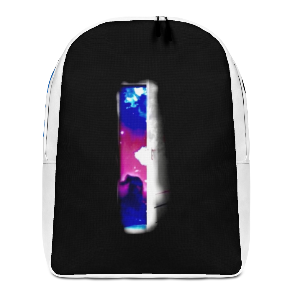 all-over-print-minimalist-backpack-white-front-607435fb6cd8b.png