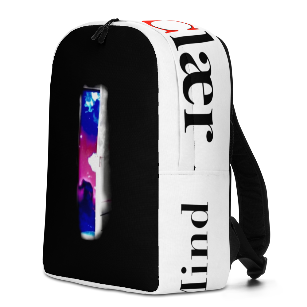 all-over-print-minimalist-backpack-white-left-607435fb6ce61.png