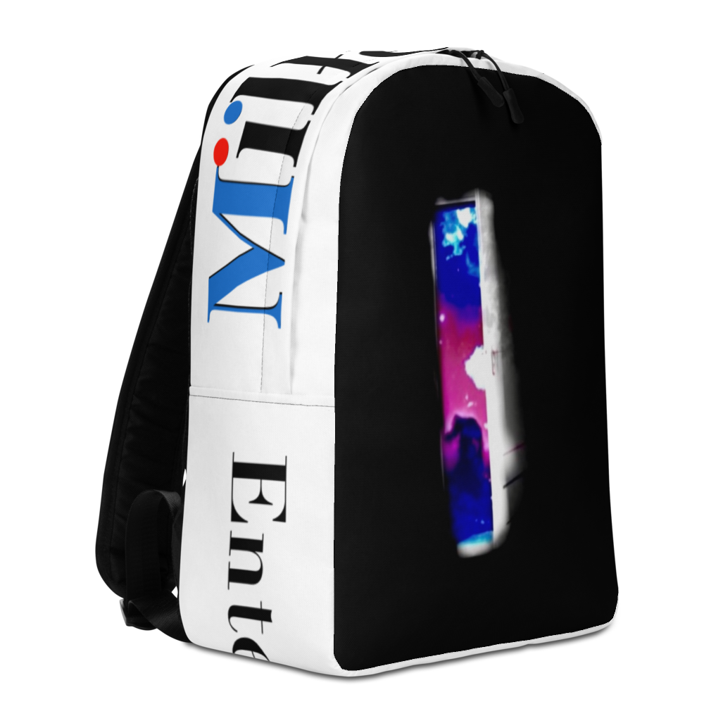 all-over-print-minimalist-backpack-white-right-607435fb6ceef.png