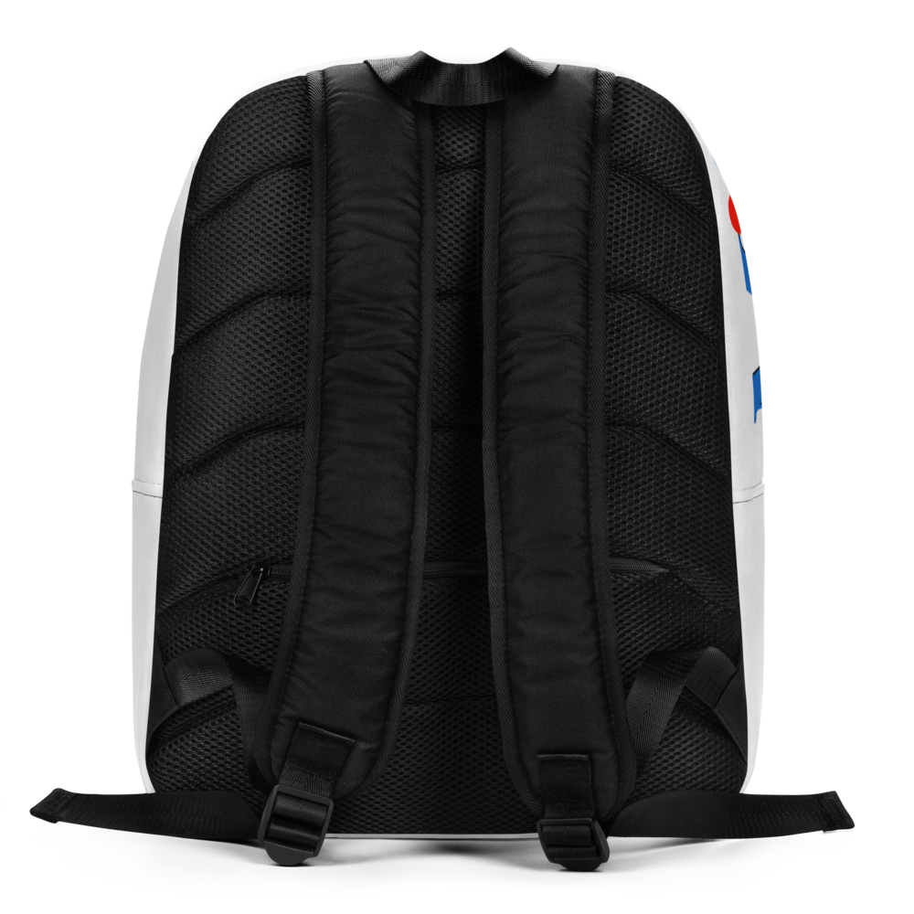 all-over-print-minimalist-backpack-white-back-607435fb6cf83.png