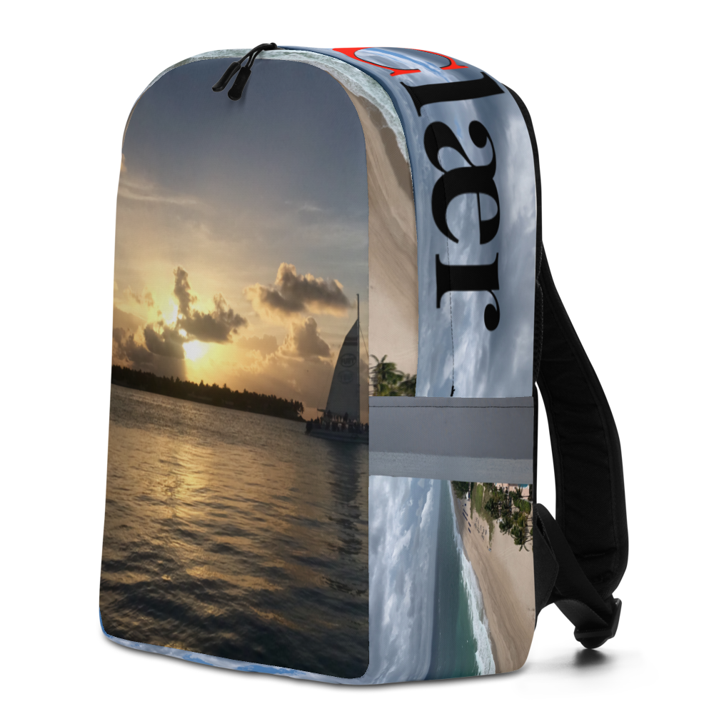all-over-print-minimalist-backpack-white-left-6075405dd629c.png