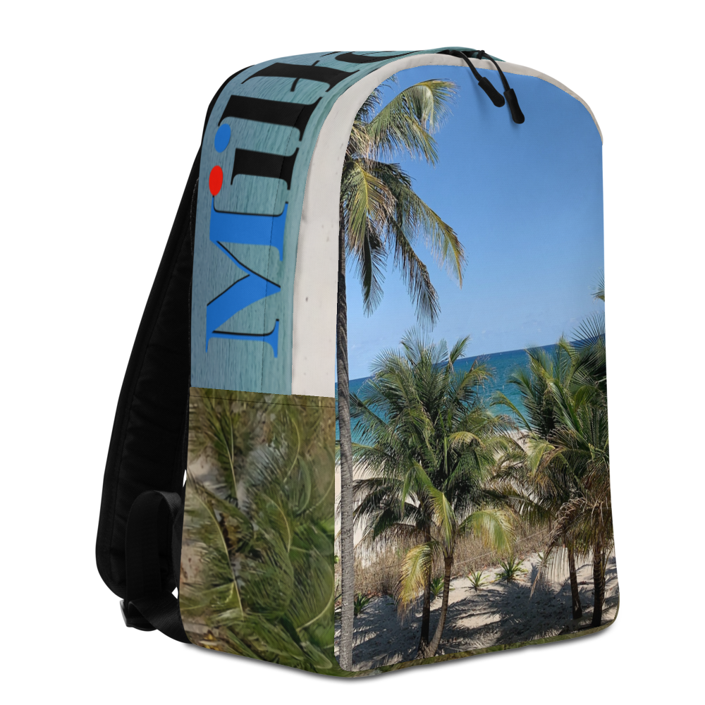 all-over-print-minimalist-backpack-white-right-60762915b54e4.png