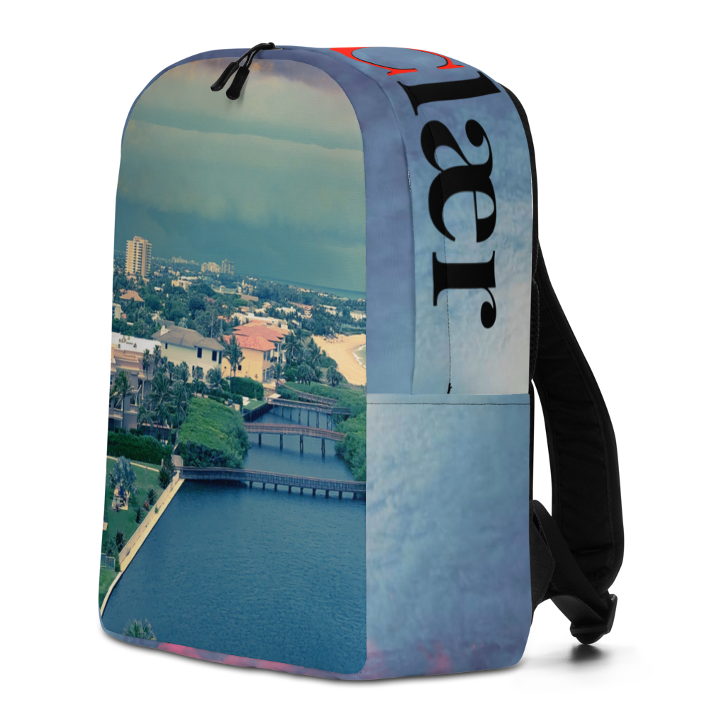 all-over-print-minimalist-backpack-white-left-60762add1bd97.png