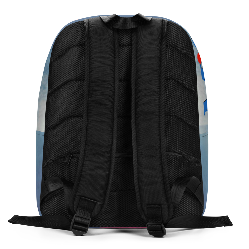 all-over-print-minimalist-backpack-white-back-60762add1bf94.png