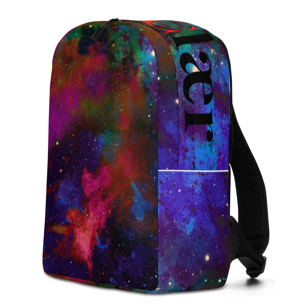 all-over-print-minimalist-backpack-white-left-6076321945bb2.png