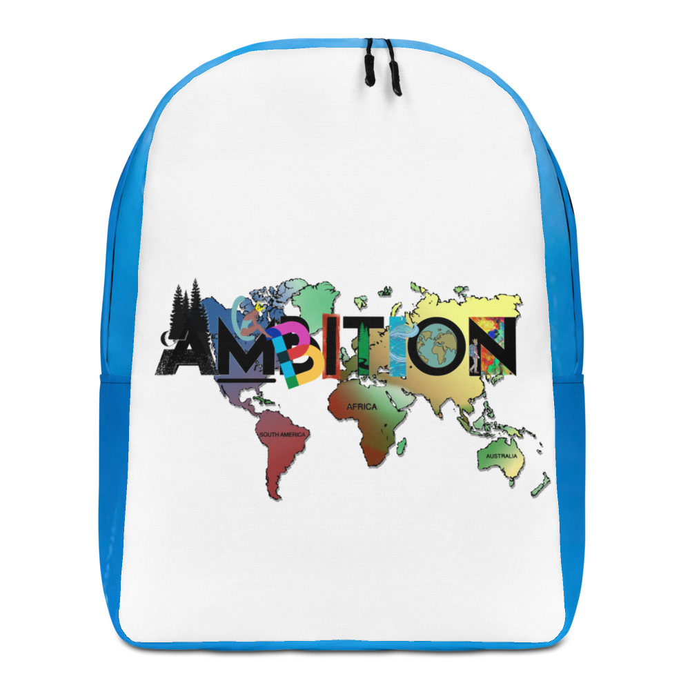 all-over-print-minimalist-backpack-white-front-6076833e6b54e.png