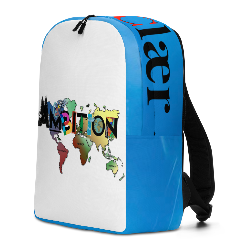 all-over-print-minimalist-backpack-white-left-6076833e6b685.png