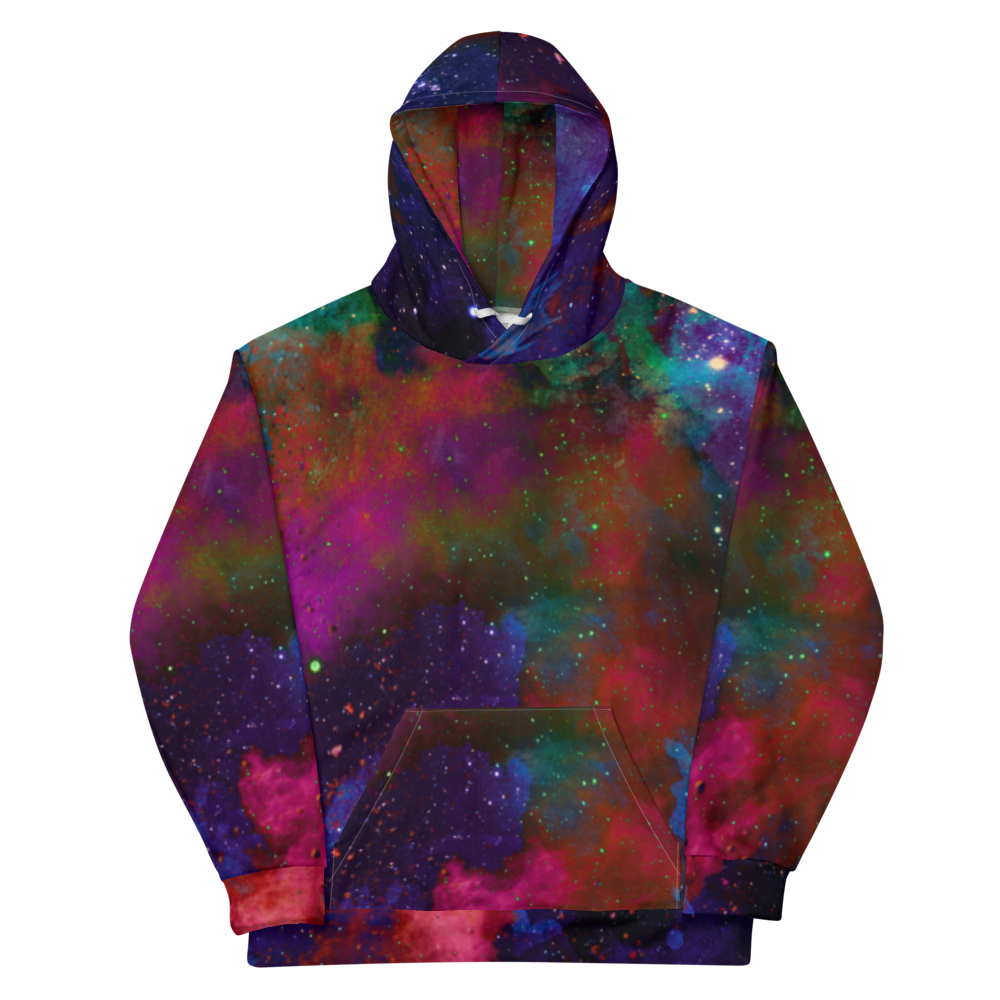 all-over-print-unisex-hoodie-white-front-608520a95024a.png