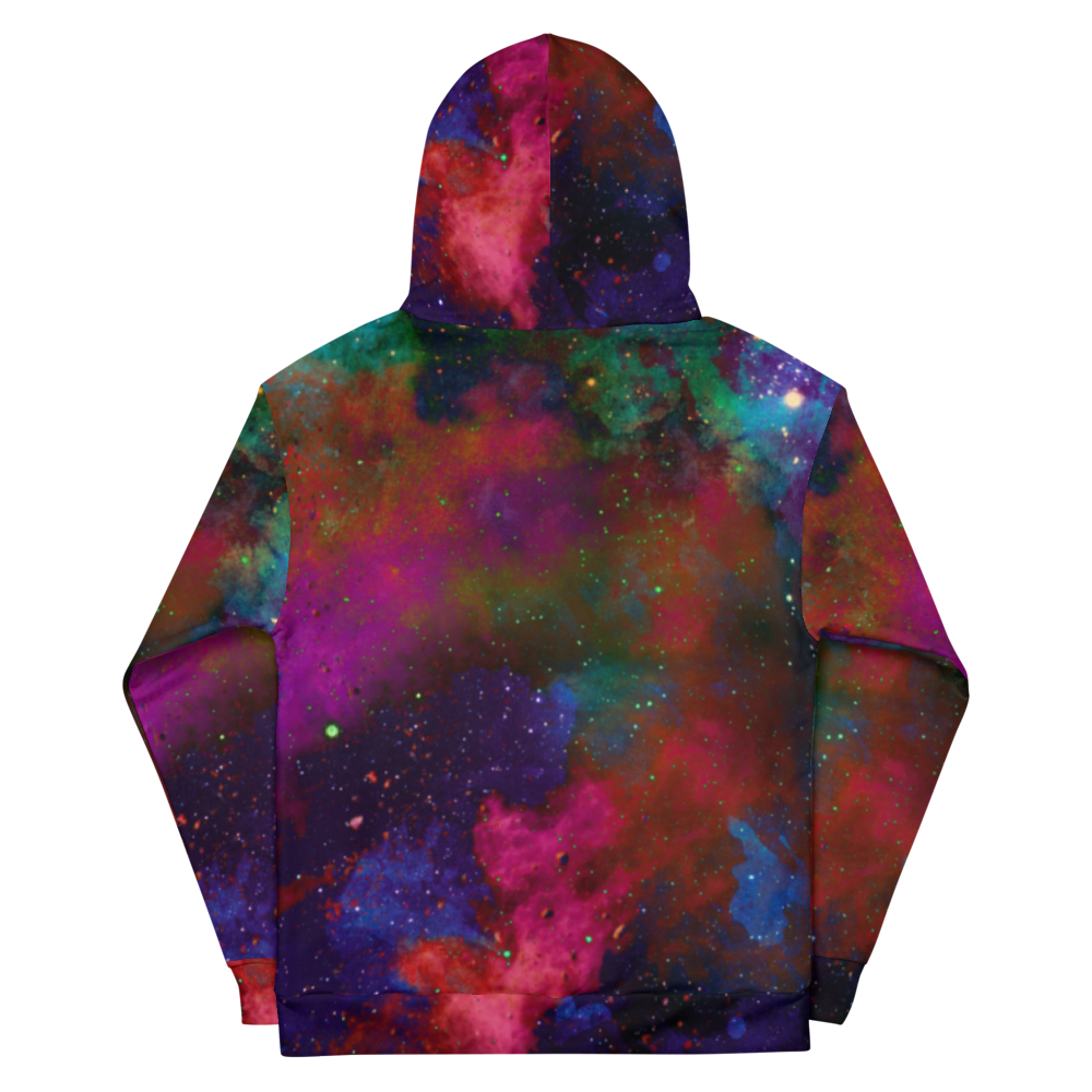 all-over-print-unisex-hoodie-white-back-608520a950446.png