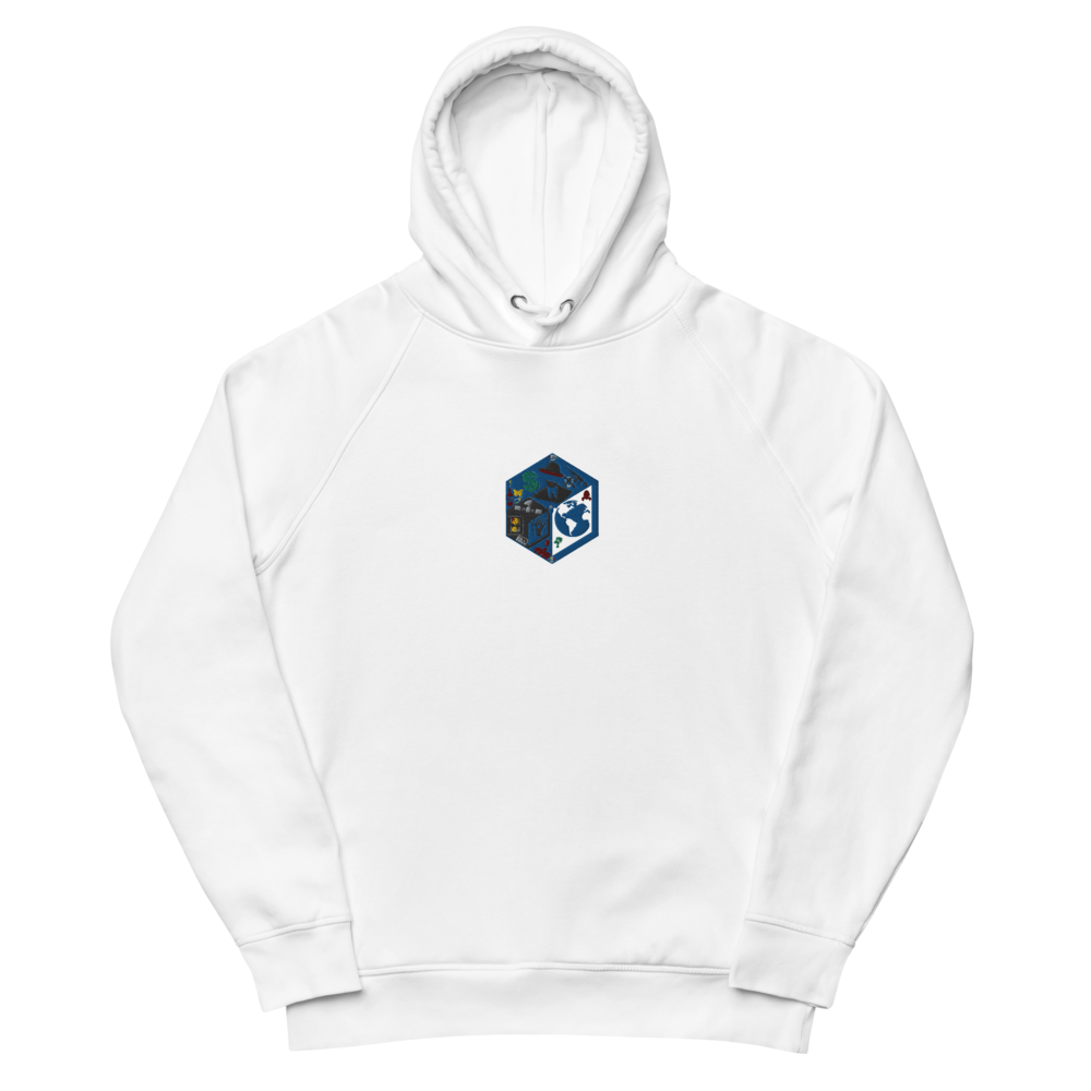 unisex-eco-hoodie-white-front-609045600b5fc.png