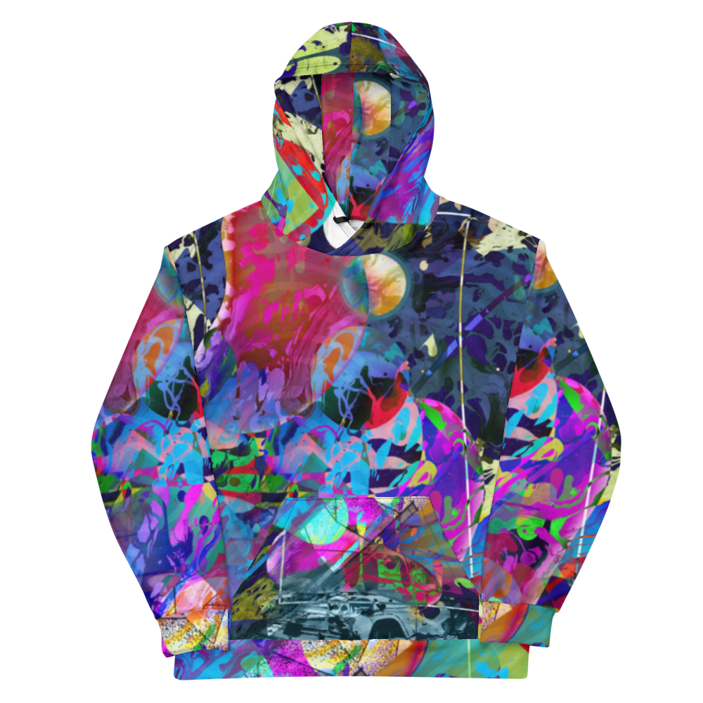 all-over-print-unisex-hoodie-white-front-609a3c8271f4e.png