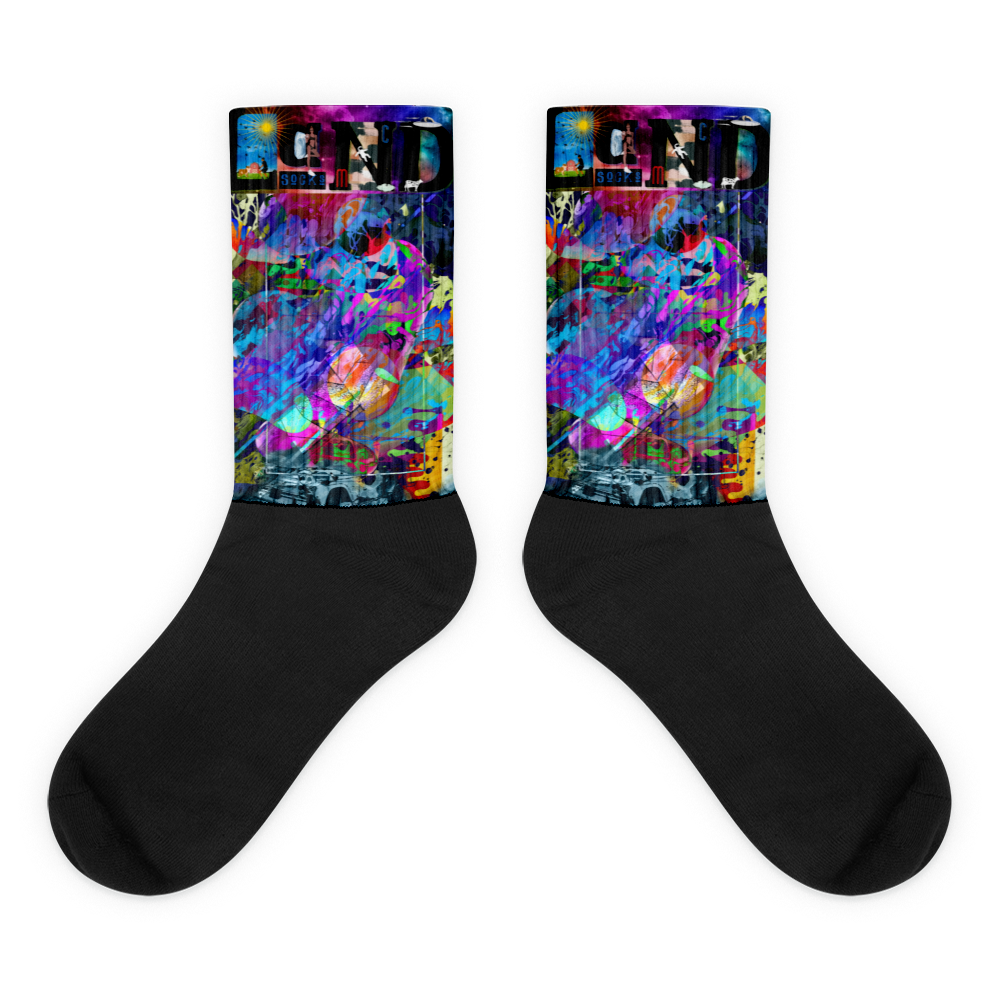 black-foot-sublimated-socks-flat-609c0ee855ef9.png