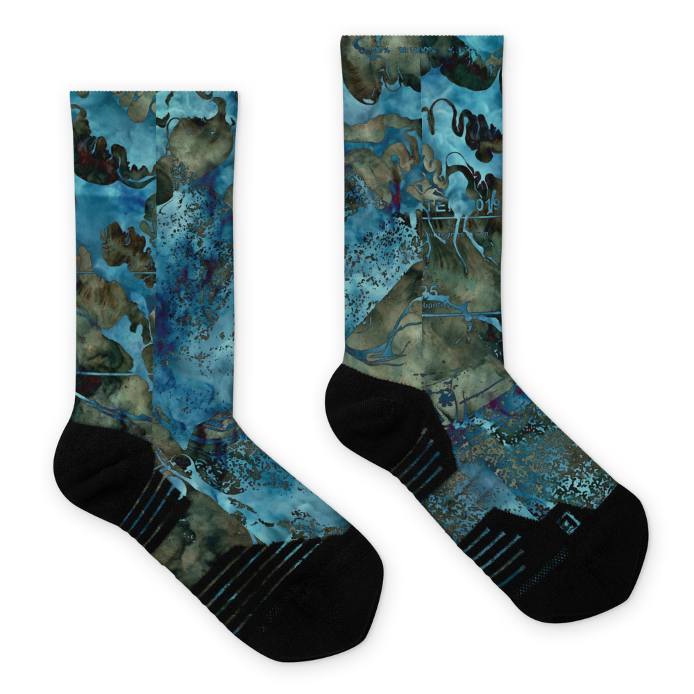 basketball-socks-white-right-617bdc84259c3.png