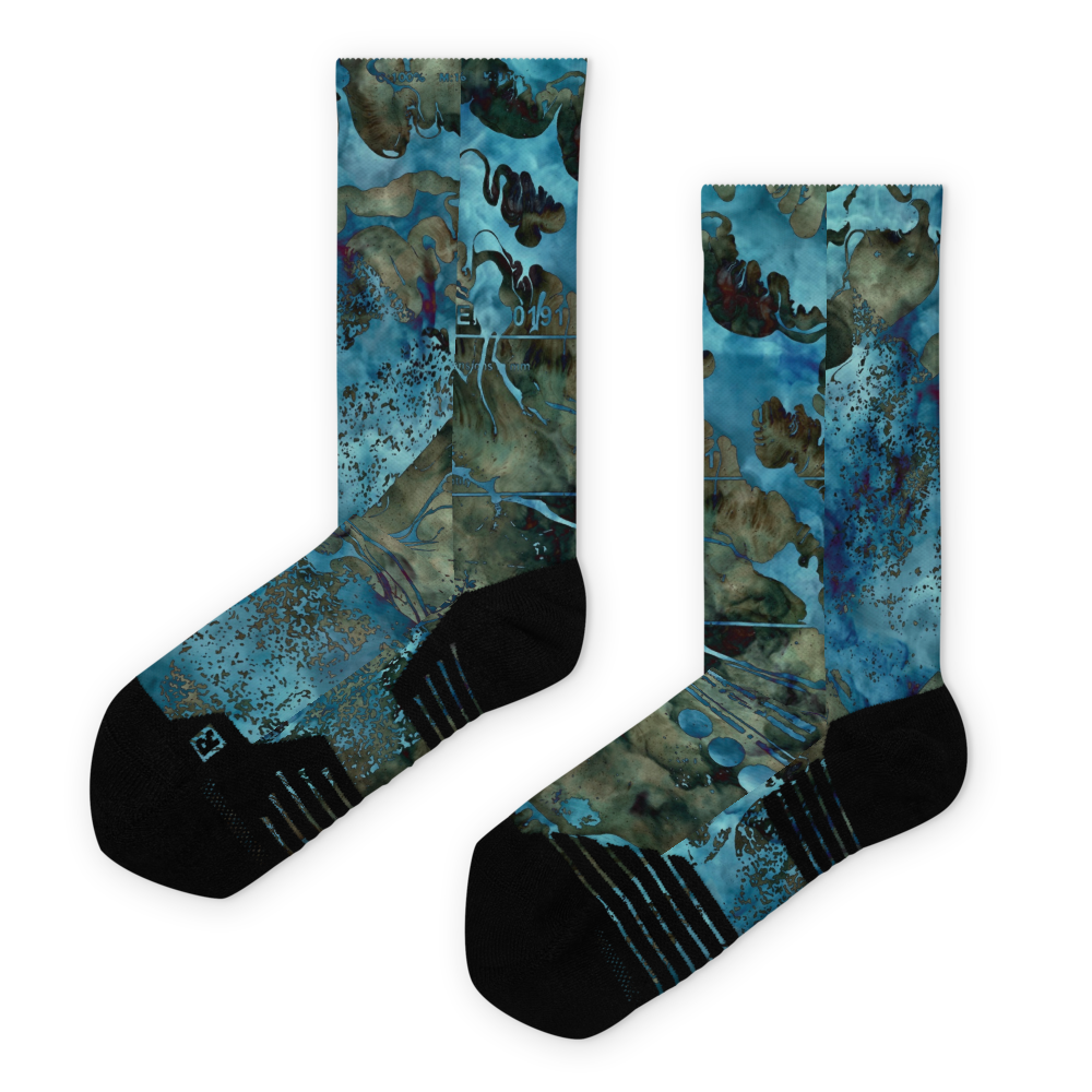 basketball-socks-white-left-617bdc8425aa3.png
