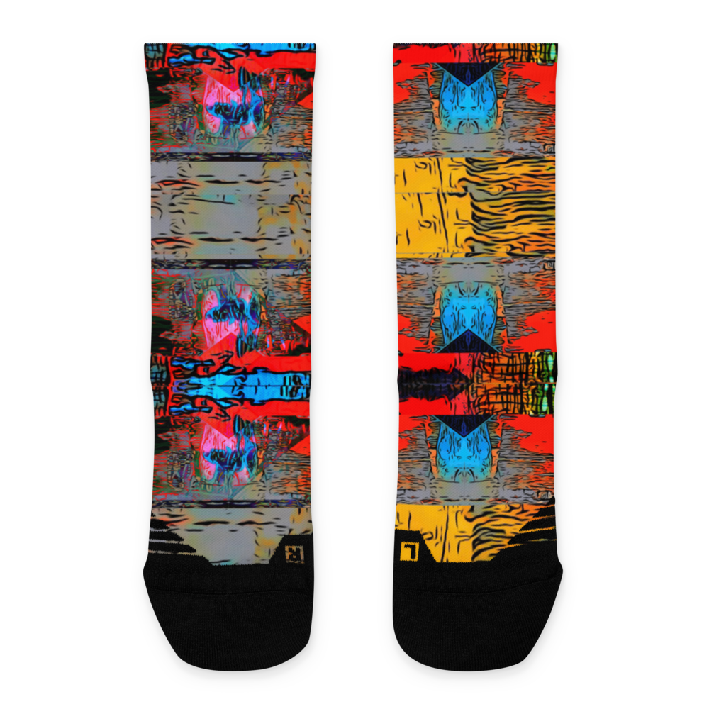 basketball-socks-white-front-617e4141c3575.png