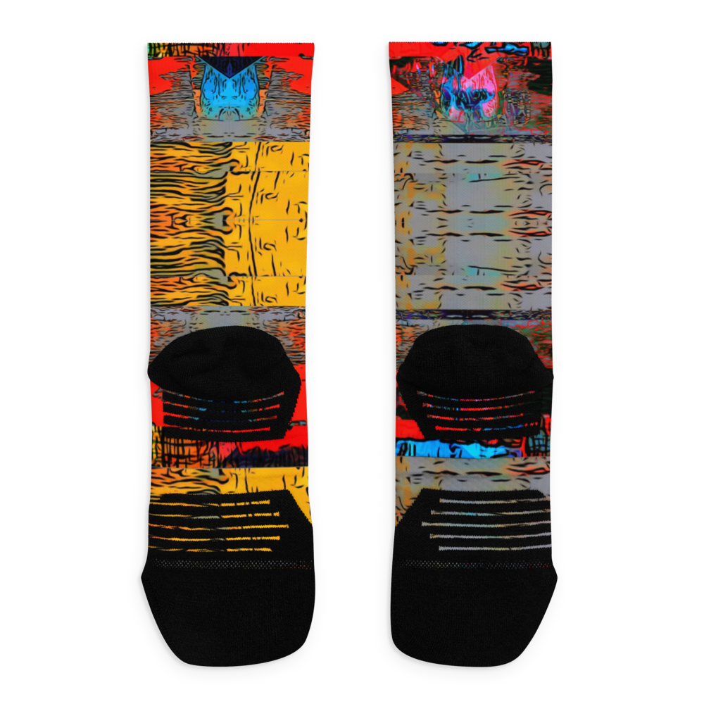 basketball-socks-white-back-617e4141c3806.png