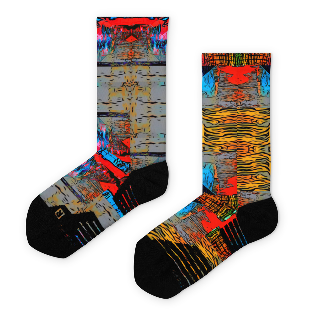 basketball-socks-white-left-617e4141c38eb.png