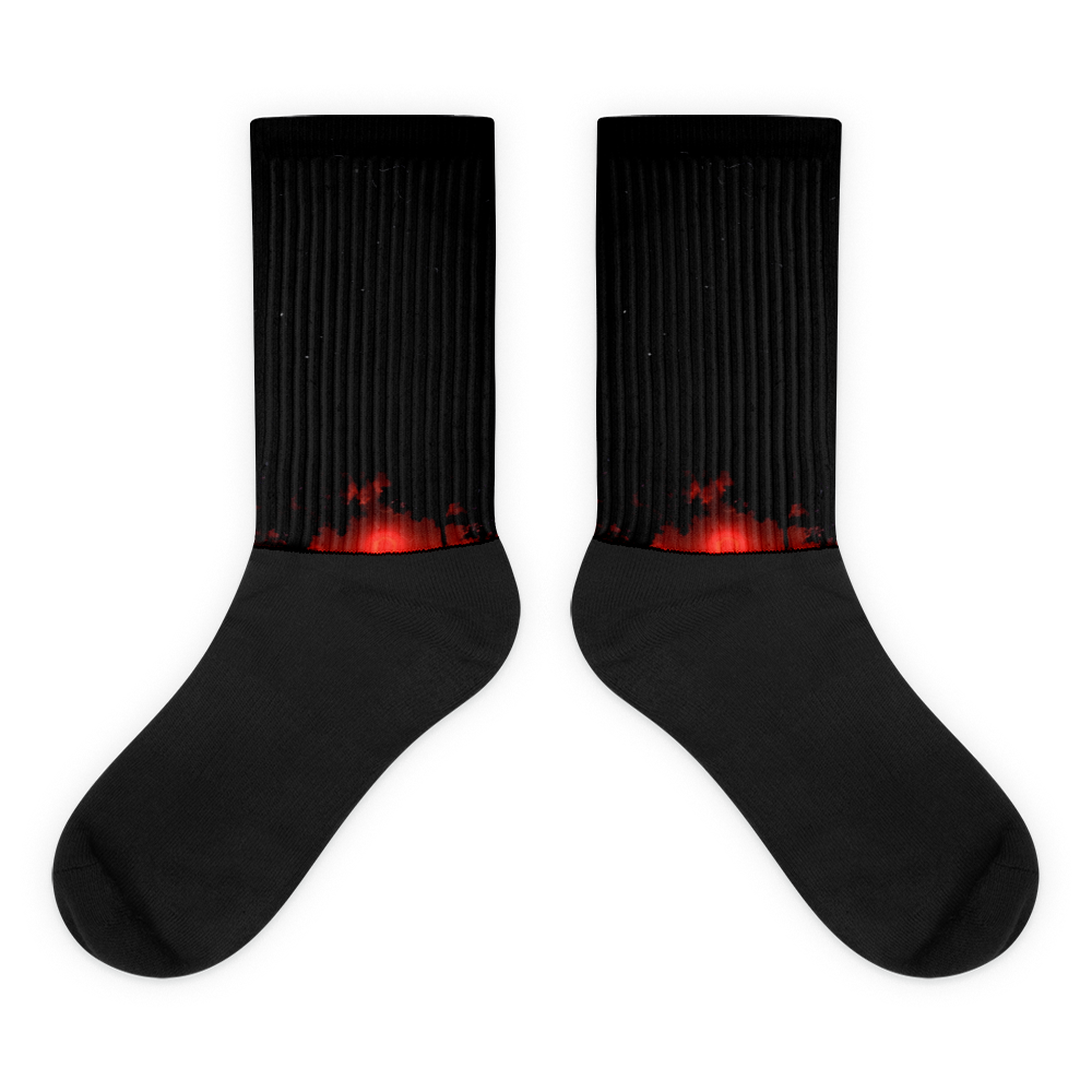 black-foot-sublimated-socks-flat-617e44114d48a.png