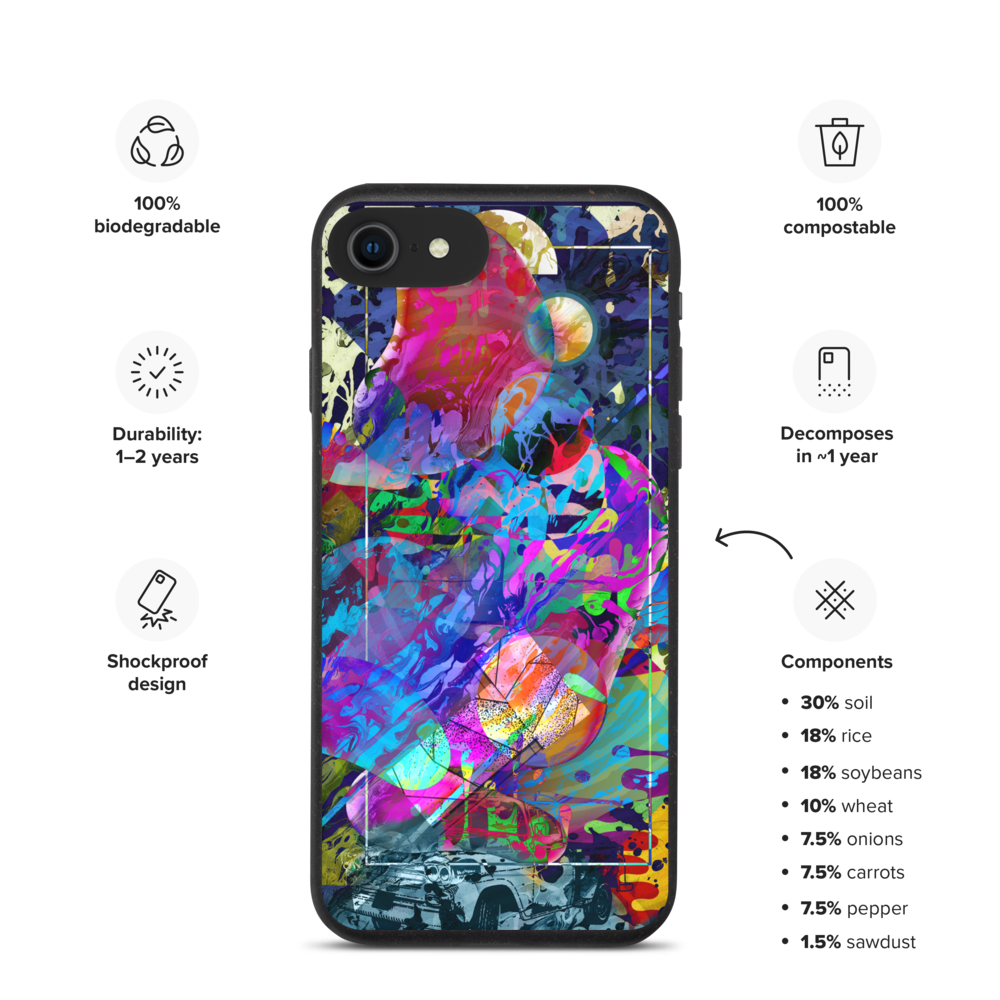 biodegradable-iphone-case-iphone-7-8-se-case-on-phone-617f36cb5819c.png