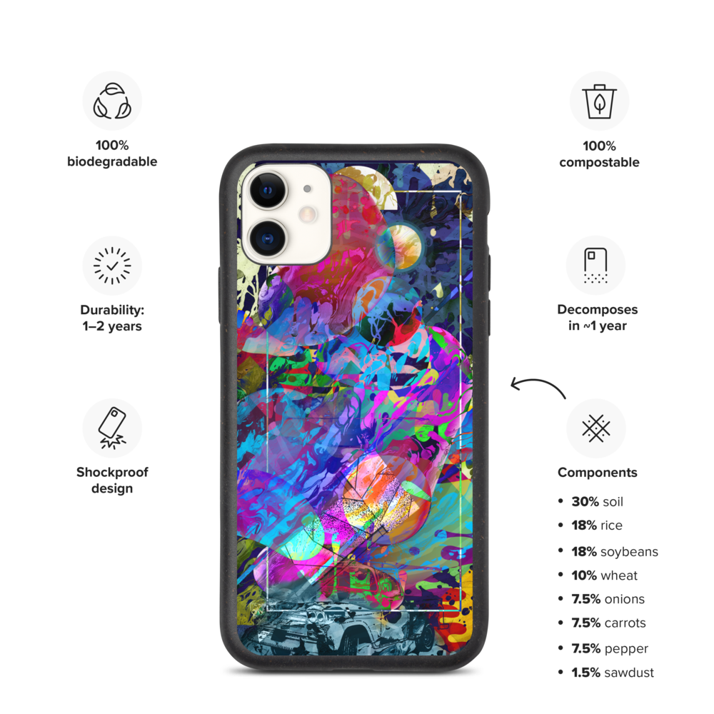 biodegradable-iphone-case-iphone-11-case-on-phone-617f36cb583de.png