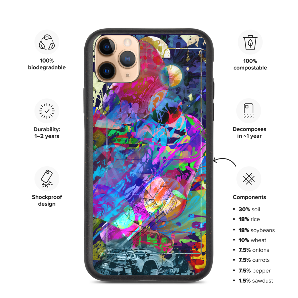 biodegradable-iphone-case-iphone-11-pro-max-case-on-phone-617f36cb584dc.png