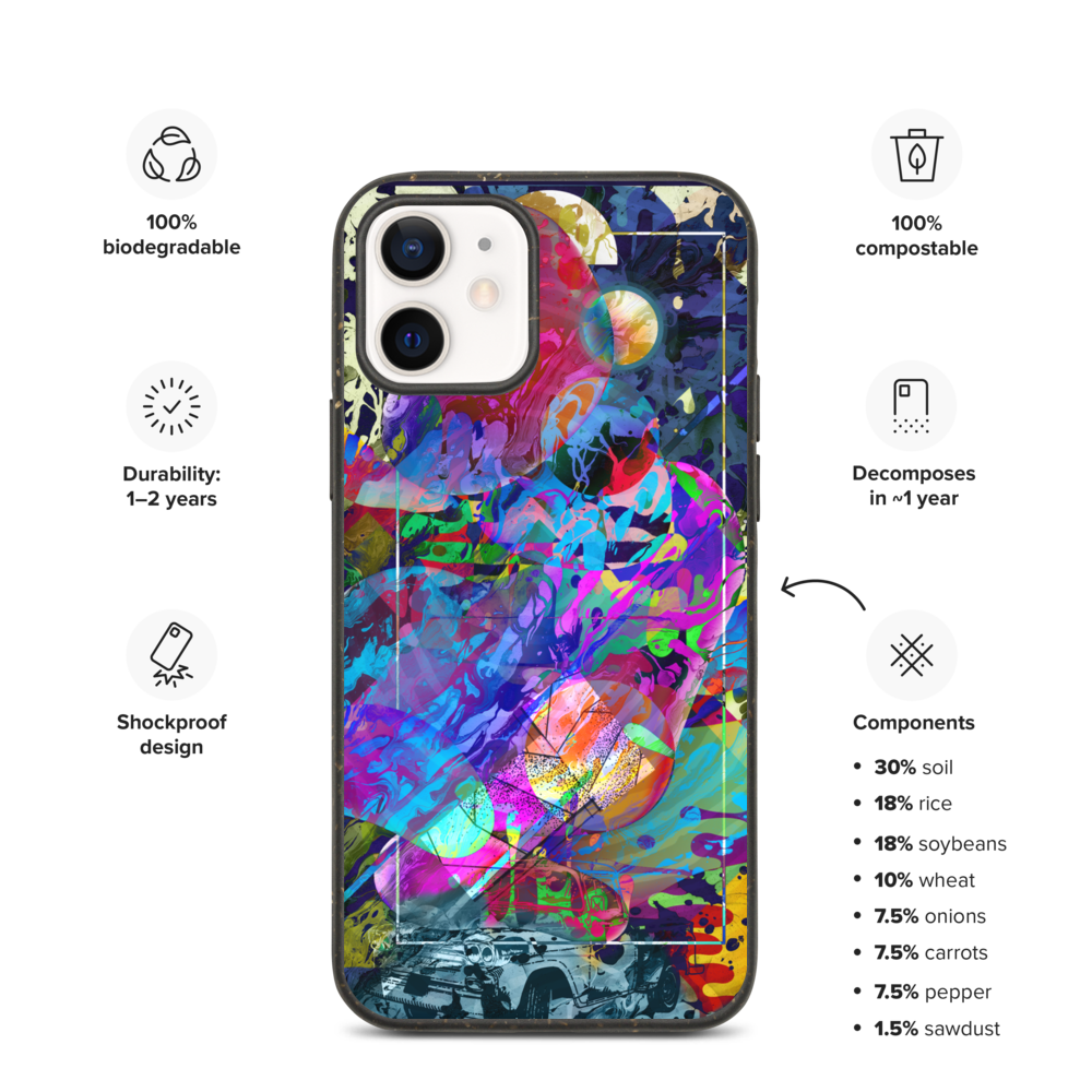 biodegradable-iphone-case-iphone-12-case-on-phone-617f36cb58550.png