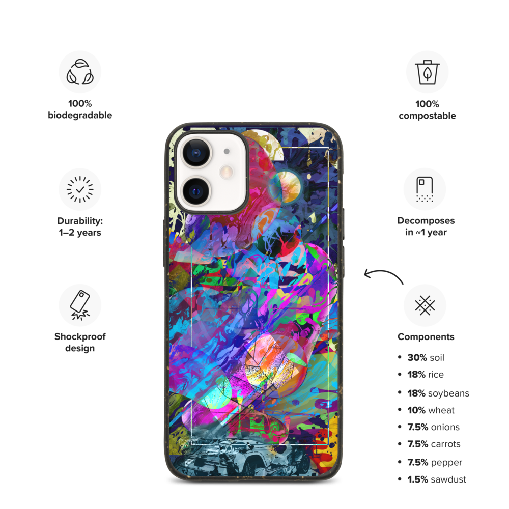 biodegradable-iphone-case-iphone-12-mini-case-on-phone-617f36cb585c7.png