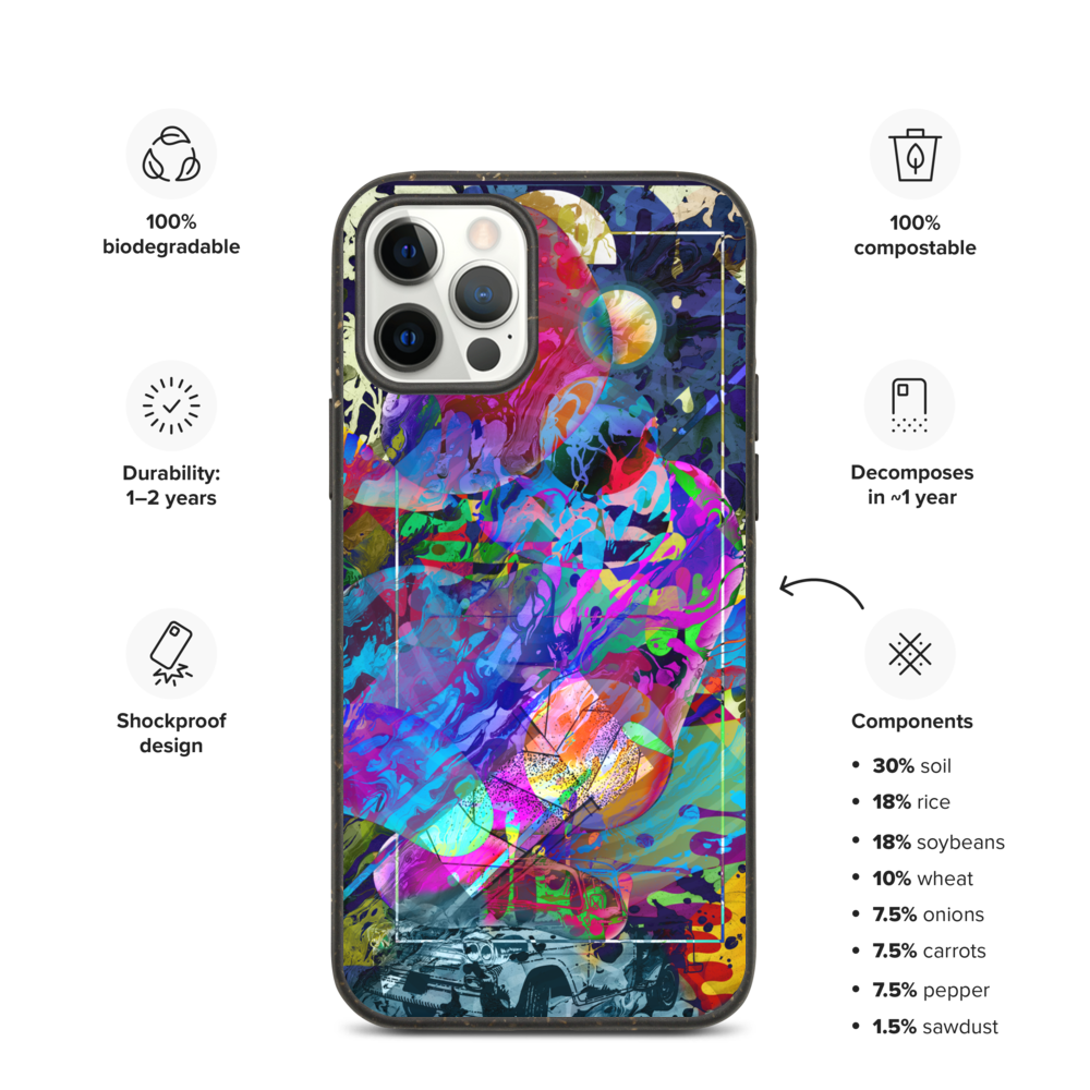 biodegradable-iphone-case-iphone-12-pro-case-on-phone-617f36cb5863b.png