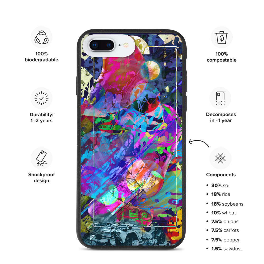 biodegradable-iphone-case-iphone-7-plus-8-plus-case-on-phone-617f36cb58721.png