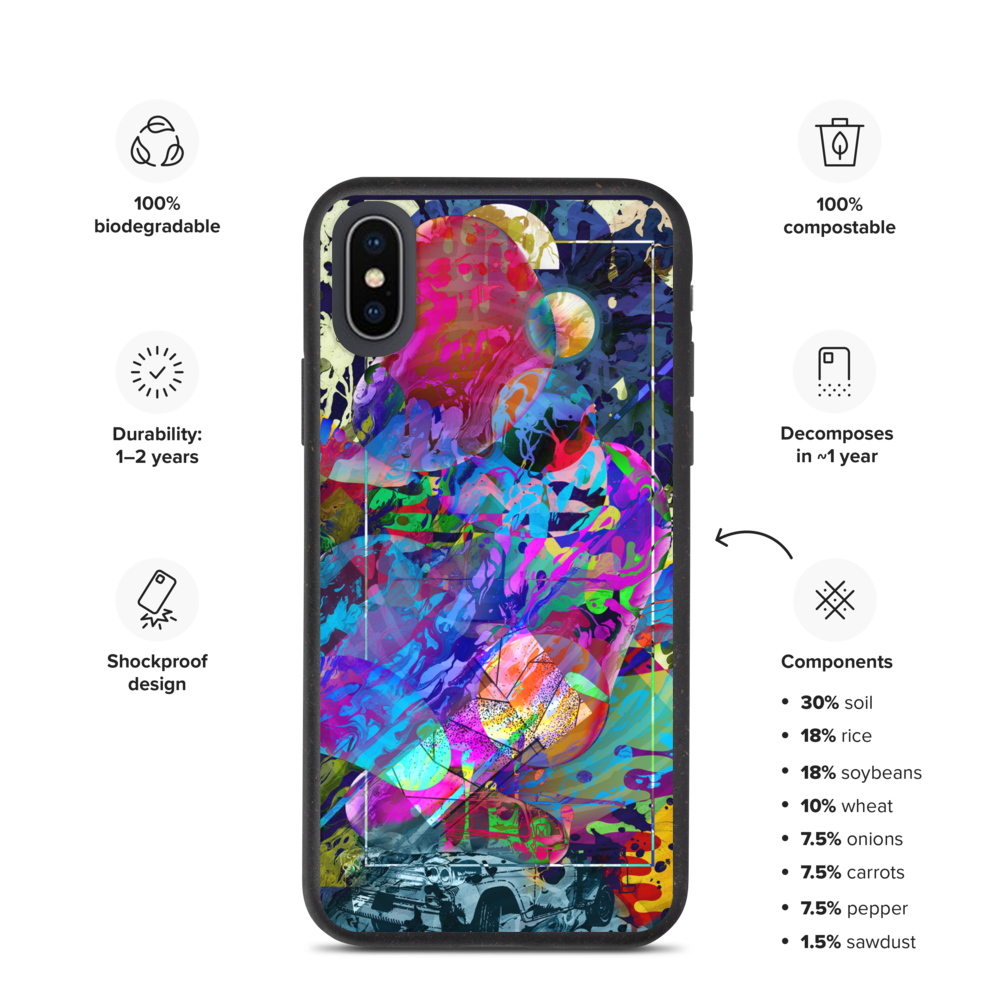 biodegradable-iphone-case-iphone-x-xs-case-on-phone-617f36cb587c6.png