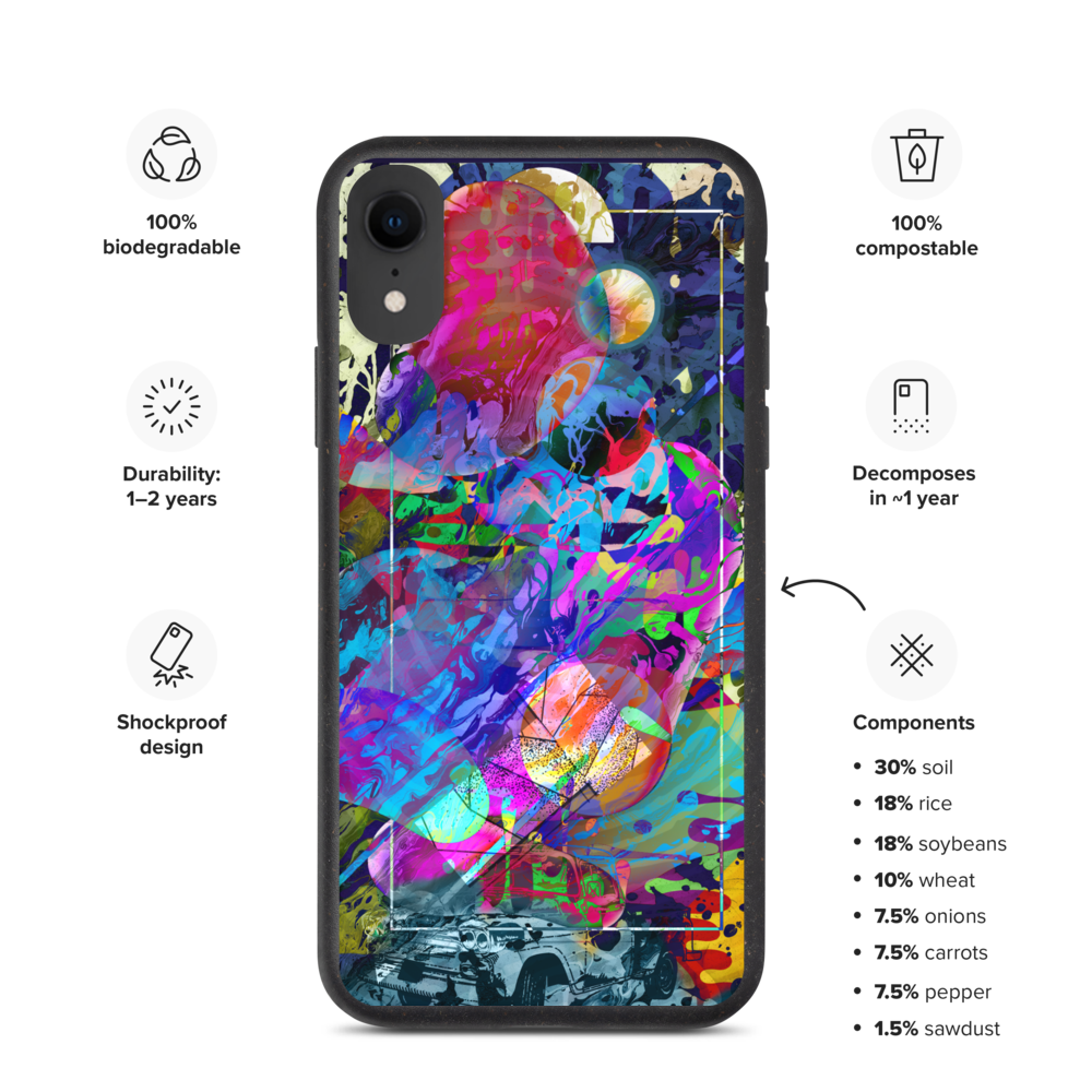 biodegradable-iphone-case-iphone-xr-case-on-phone-617f36cb58842.png
