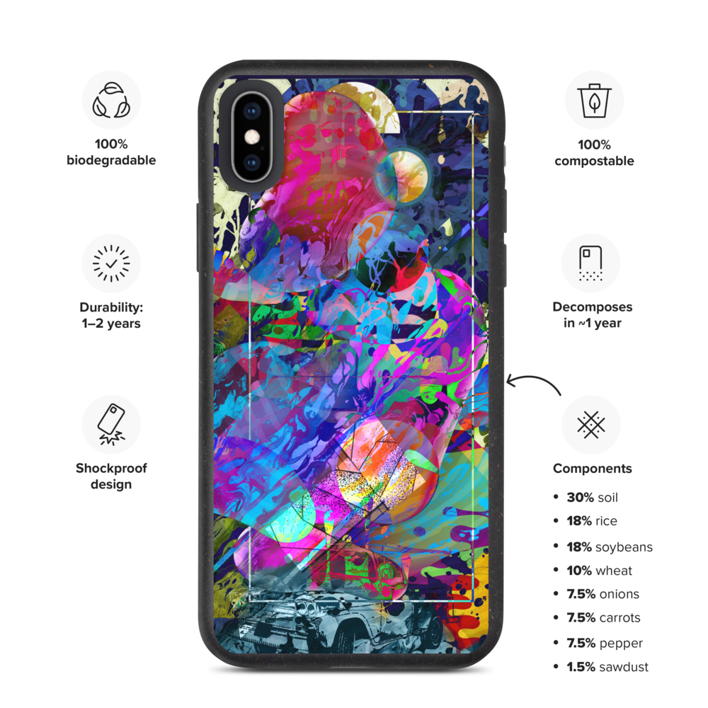 biodegradable-iphone-case-iphone-xs-max-case-on-phone-617f36cb588bd.png
