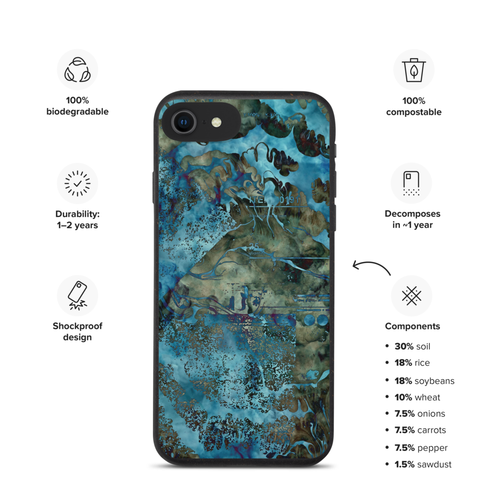 biodegradable-iphone-case-iphone-7-8-se-case-on-phone-617f3986cafaa.png