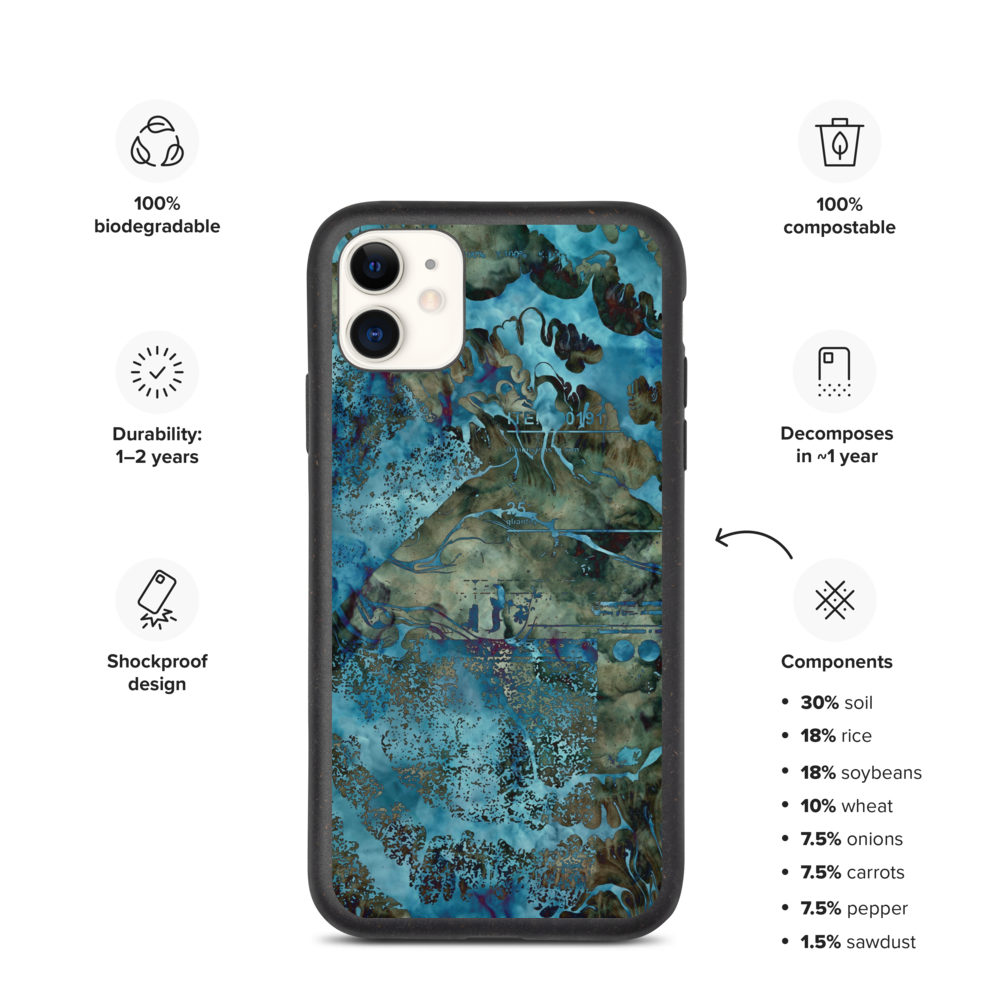 biodegradable-iphone-case-iphone-11-case-on-phone-617f3986cb093.png