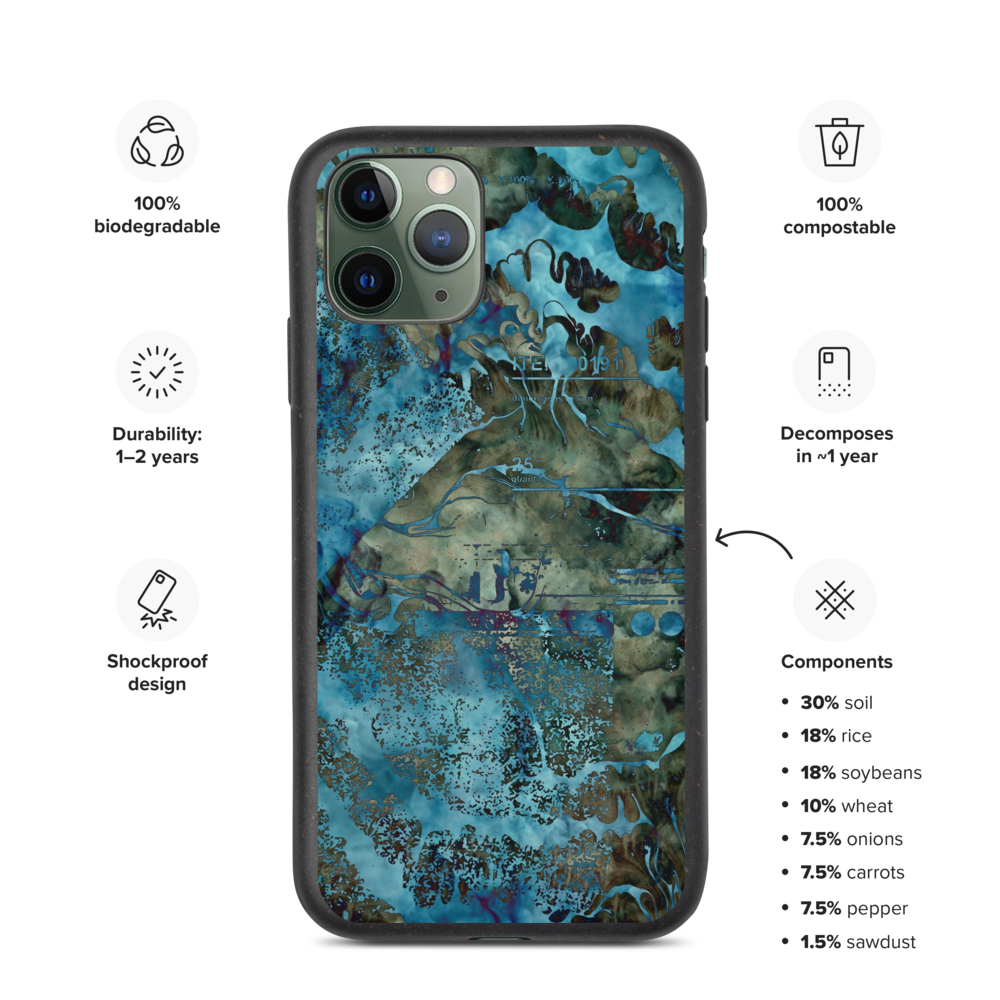 biodegradable-iphone-case-iphone-11-pro-case-on-phone-617f3986cb11c.png
