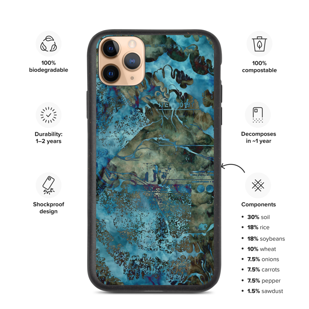 biodegradable-iphone-case-iphone-11-pro-max-case-on-phone-617f3986cb191.png