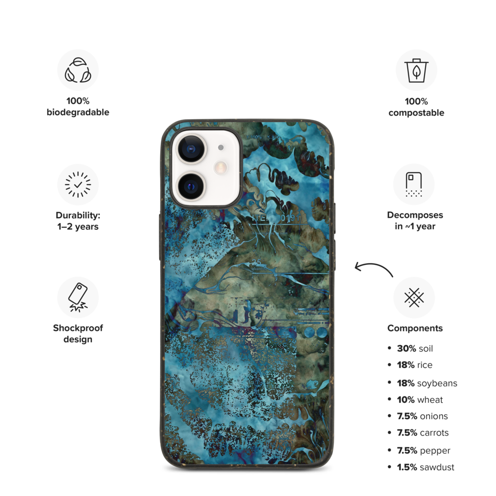 biodegradable-iphone-case-iphone-12-mini-case-on-phone-617f3986cb276.png