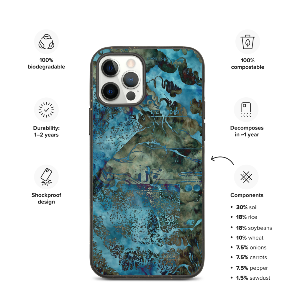 biodegradable-iphone-case-iphone-12-pro-case-on-phone-617f3986cb2e7.png