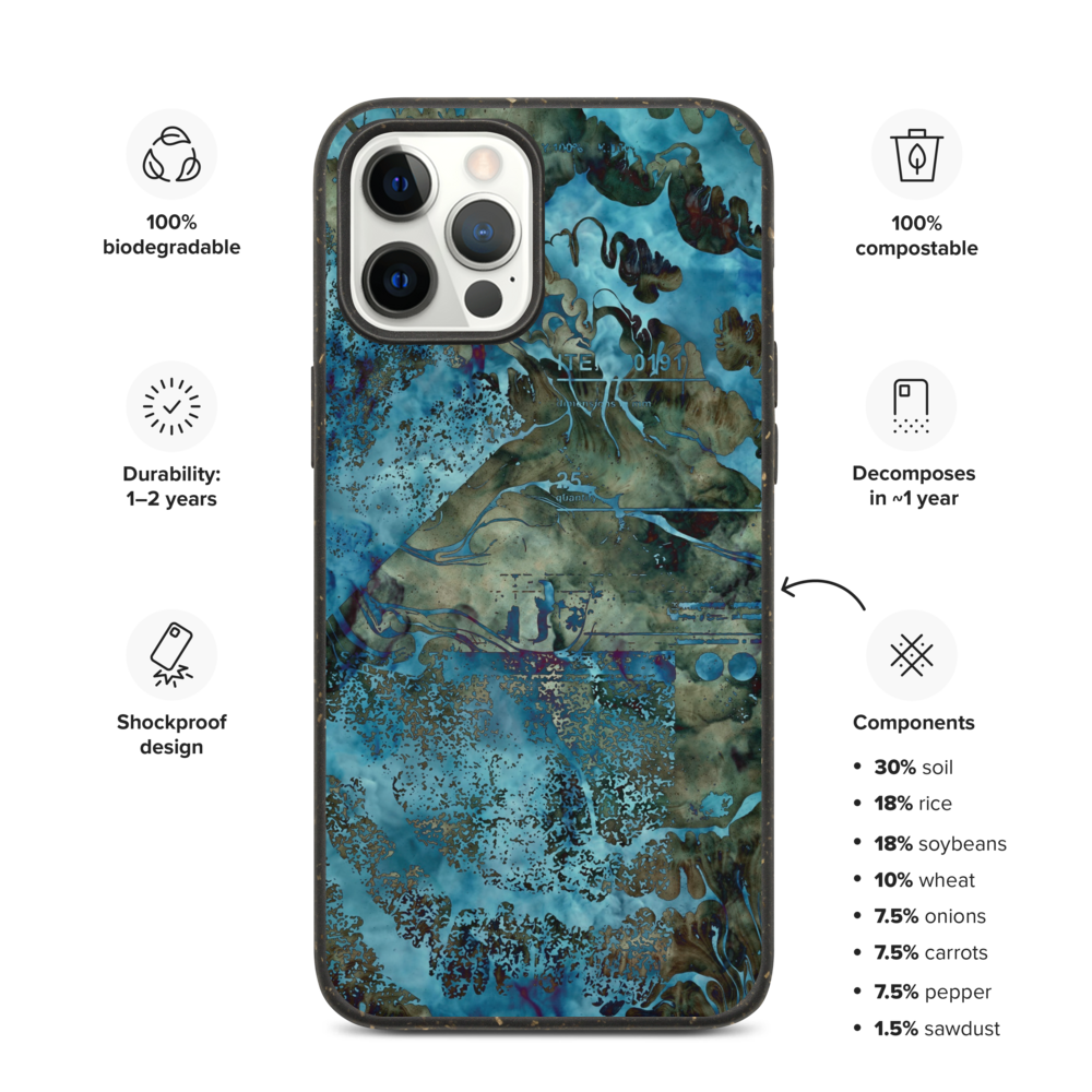 biodegradable-iphone-case-iphone-12-pro-max-case-on-phone-617f3986cb357.png
