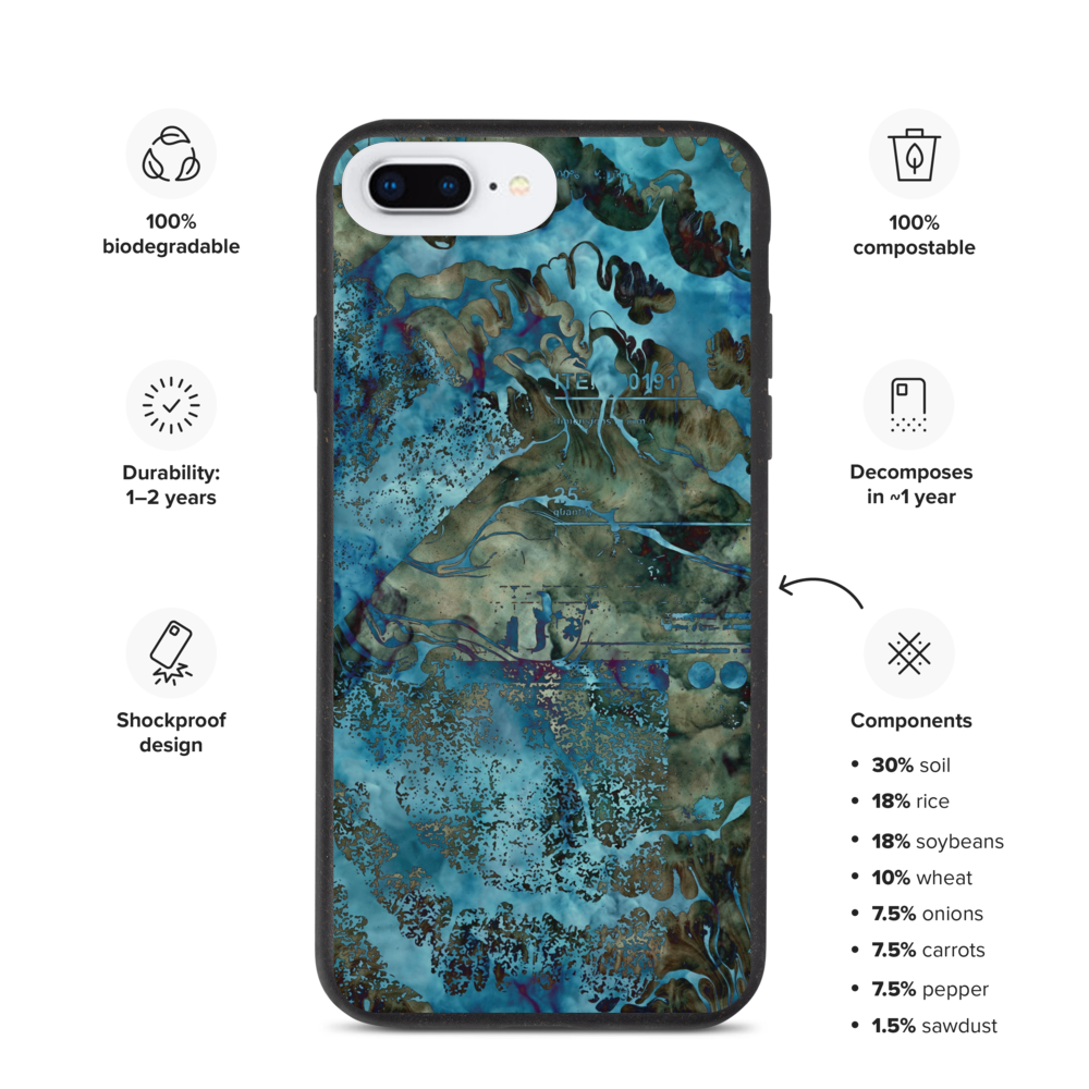 biodegradable-iphone-case-iphone-7-plus-8-plus-case-on-phone-617f3986cb3c8.png