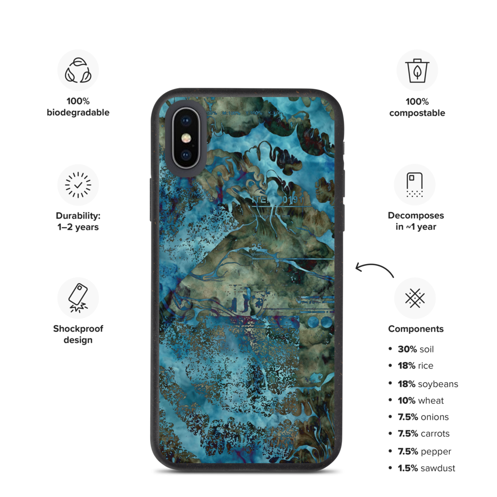 biodegradable-iphone-case-iphone-x-xs-case-on-phone-617f3986cb469.png