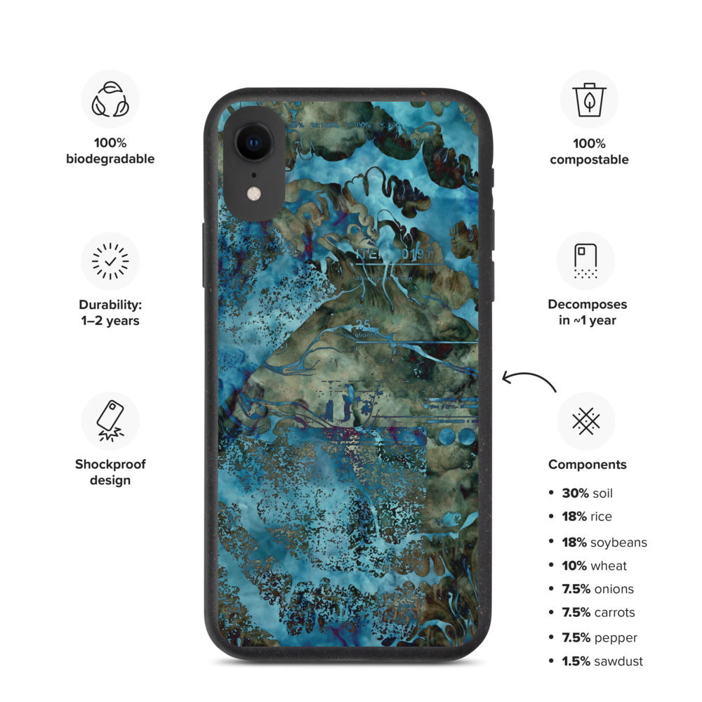 biodegradable-iphone-case-iphone-xr-case-on-phone-617f3986cb4d9.png