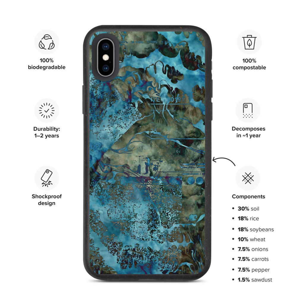biodegradable-iphone-case-iphone-xs-max-case-on-phone-617f3986cb546.png