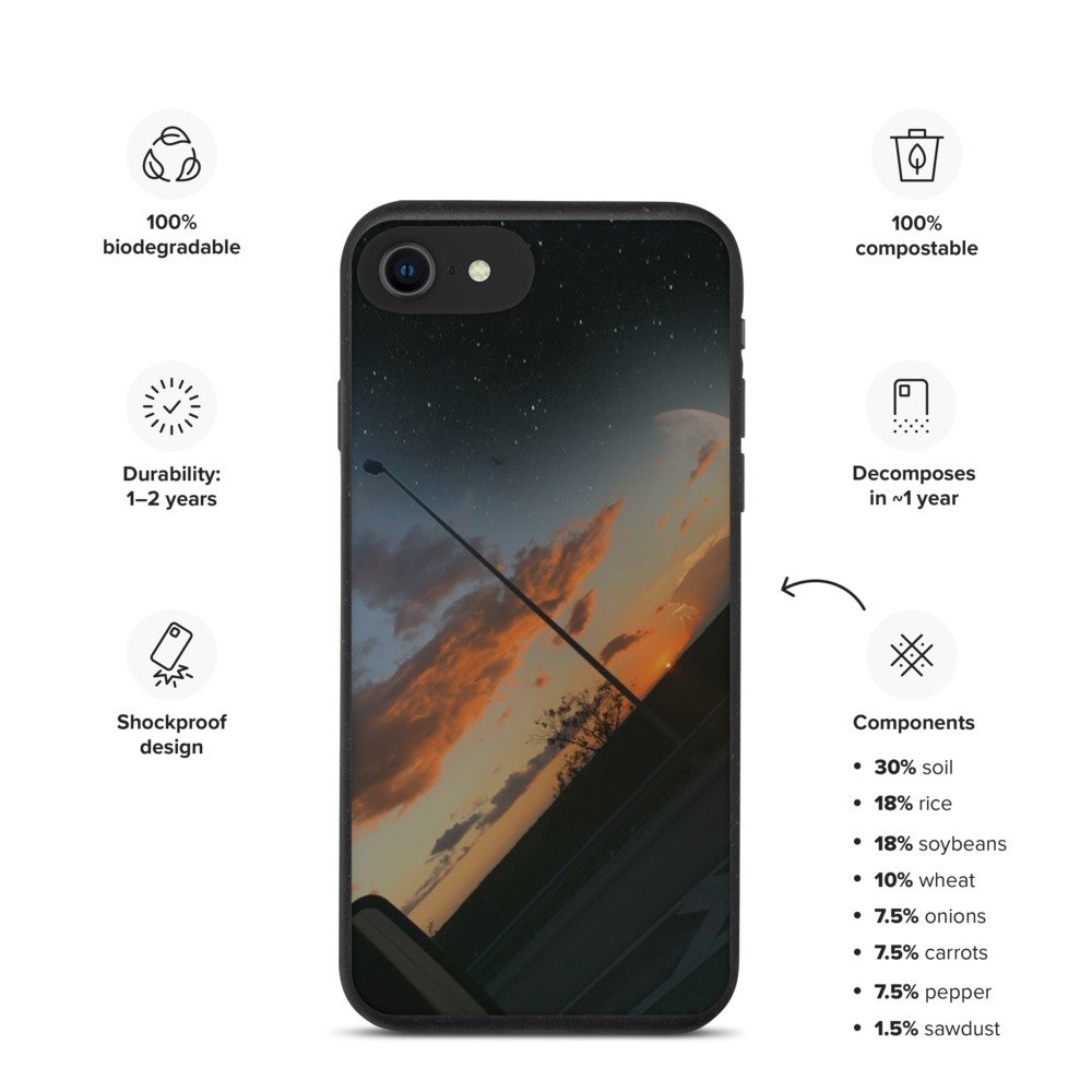 biodegradable-iphone-case-iphone-7-8-se-case-on-phone-617f3aebc7876.jpg