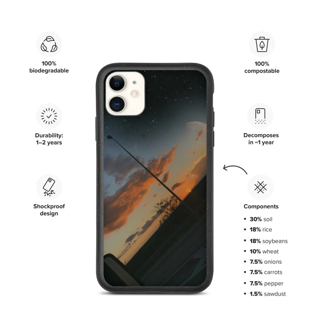 biodegradable-iphone-case-iphone-11-case-on-phone-617f3aebc793e.jpg