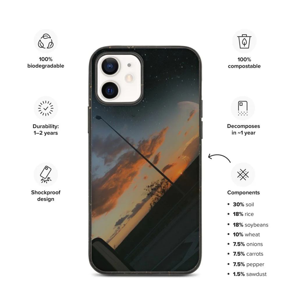 biodegradable-iphone-case-iphone-12-case-on-phone-617f3aebc7a6a.jpg