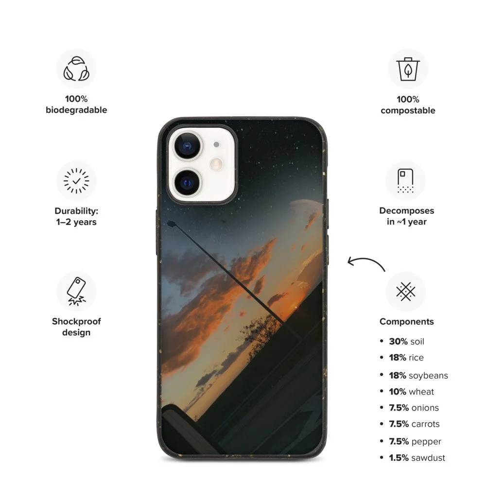 biodegradable-iphone-case-iphone-12-mini-case-on-phone-617f3aebc7ac0.jpg