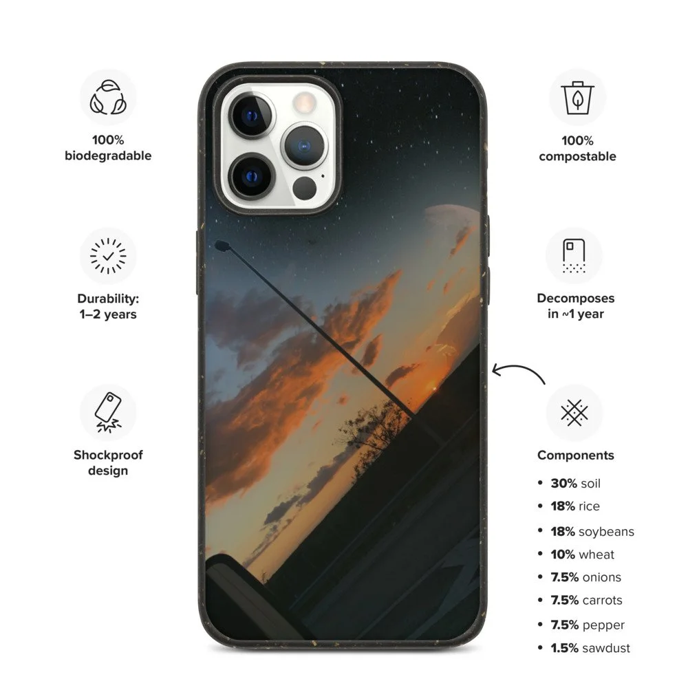 biodegradable-iphone-case-iphone-12-pro-max-case-on-phone-617f3aebc7b6d.jpg