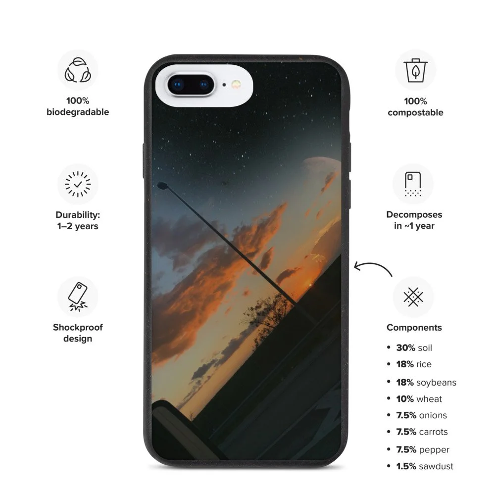 biodegradable-iphone-case-iphone-7-plus-8-plus-case-on-phone-617f3aebc7bbf.jpg