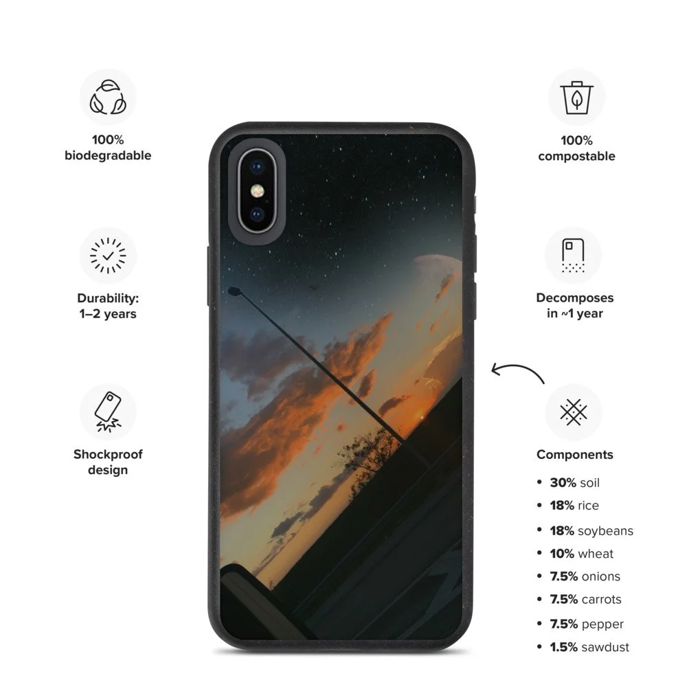 biodegradable-iphone-case-iphone-x-xs-case-on-phone-617f3aebc7c27.jpg